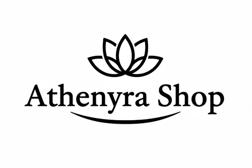 Athenyra  Shop
