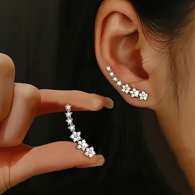 Product Highlights